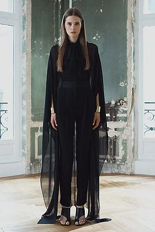 Look 28